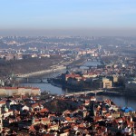7 причин посетить Чехию